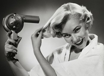 Ten Helpful Tips To Avoid Greasy Hair You Probably Didnt Know