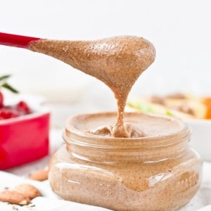 DIY Natural Ingredients Face Mask To Make Your Face Shine