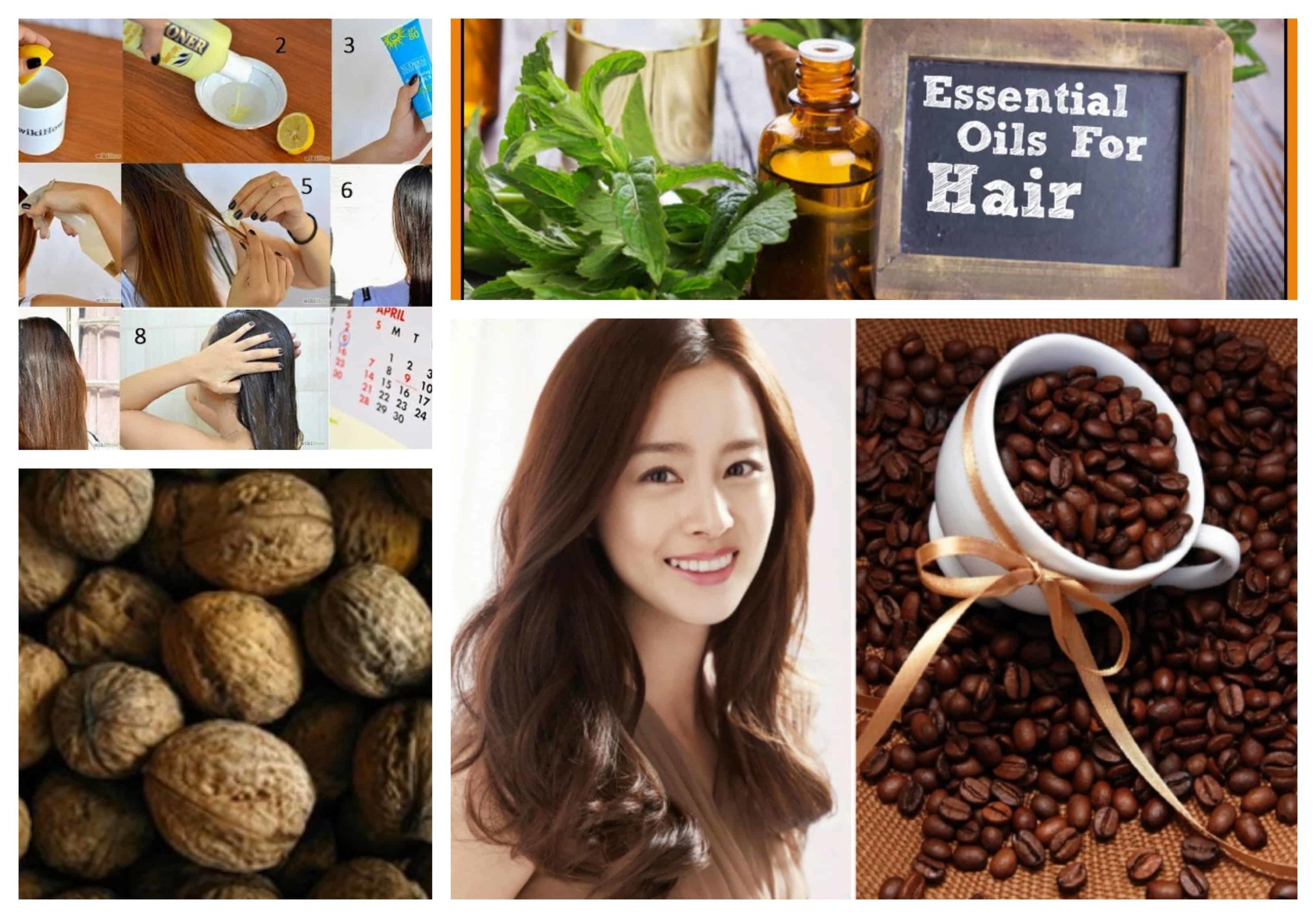 6. Natural Ingredients for Blonde Hair Toner - wide 2