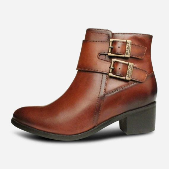 womens casual fall boots