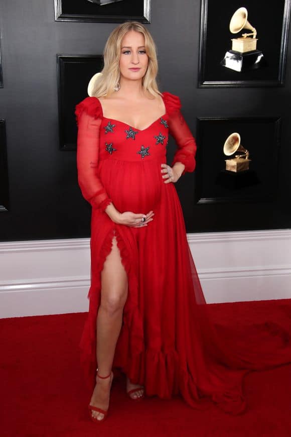 The Worst Outfits Walking Down The Red Carpet On 61st Annual Grammy Awards: The Celebrities That Made A Fashion Failure As Never Before