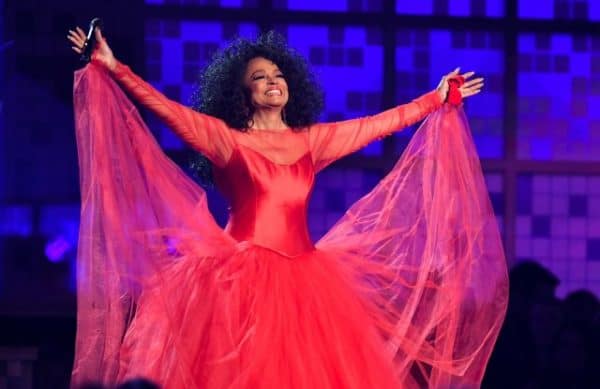 The Most Memorable Moments That Marked Grammy 2019