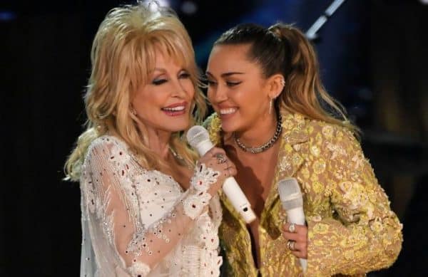 The Most Memorable Moments That Marked Grammy 2019