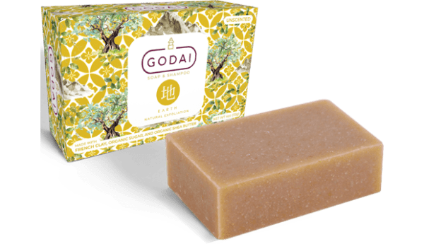 Title: 3 Reasons You Should Switch to Organic Soap