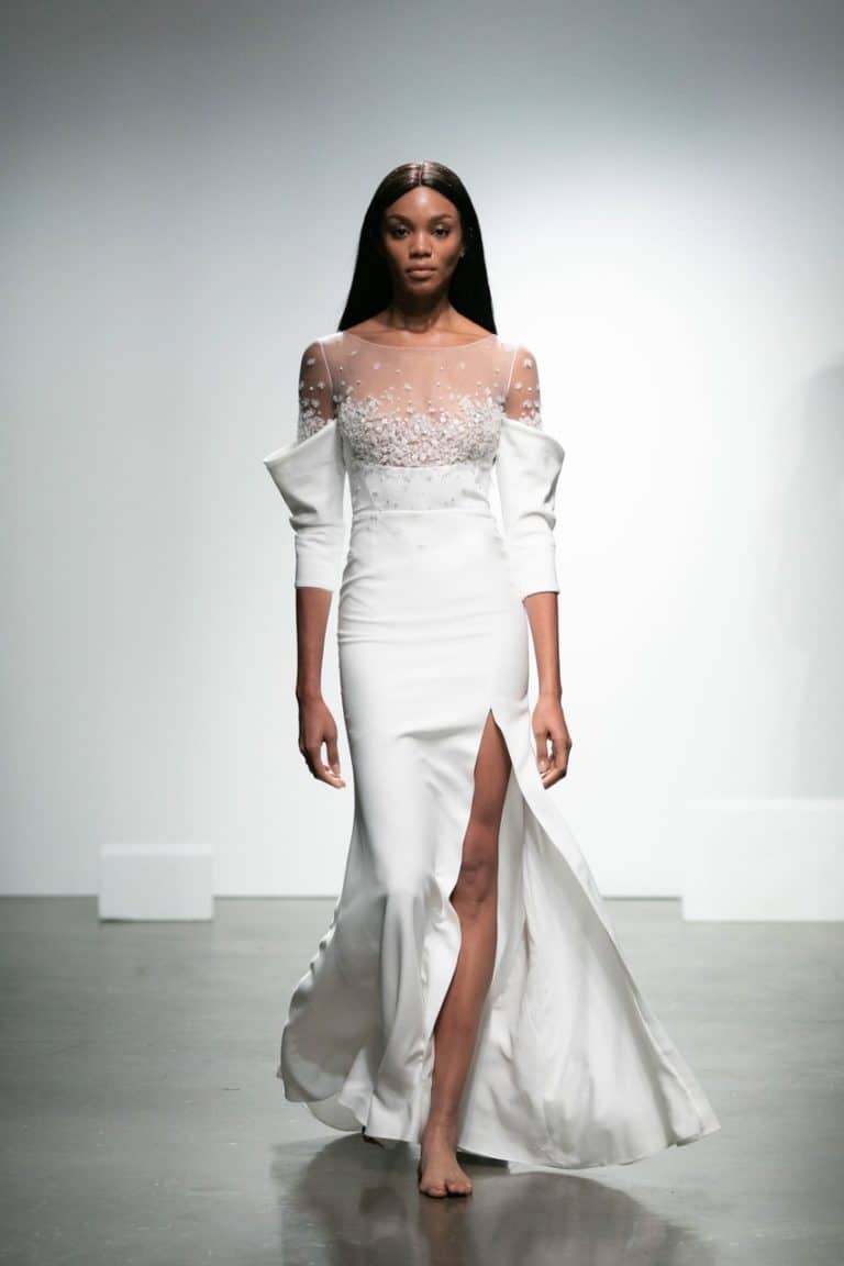dresses for a casual summer wedding Casual Outdoor Wedding Guest Dresses