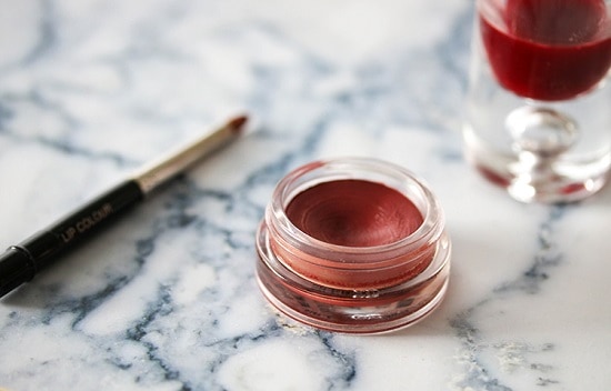 The Best Homemade Lipstick Recipes You Need To Try