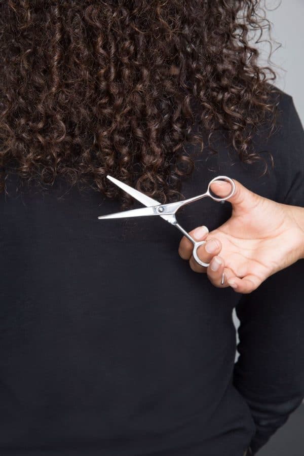 Easy Tricks For Perfectly Curly Hair You Must Try