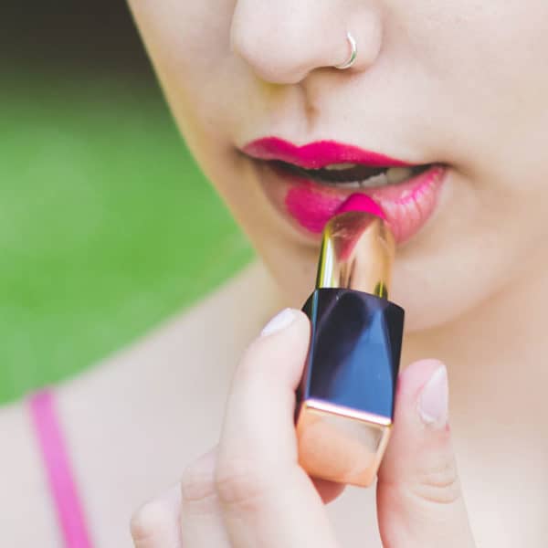The Best Homemade Lipstick Recipes You Need To Try