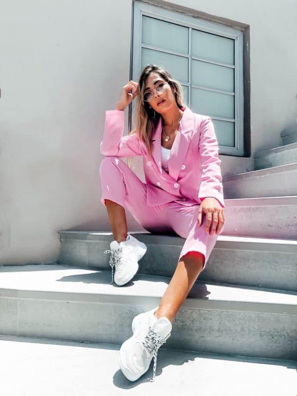 The Biggest Fashion Trends For Spring 2019 You Can t Miss