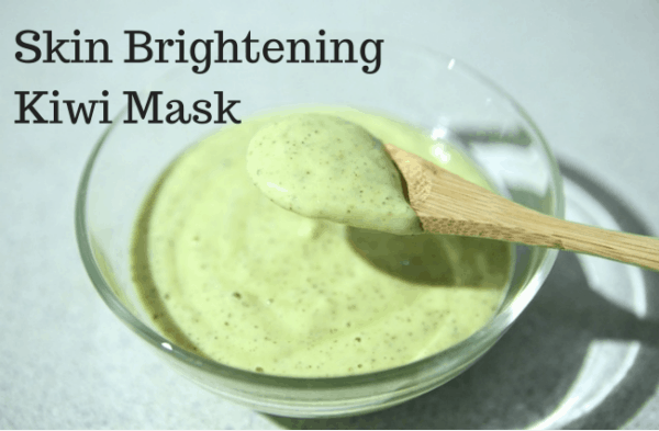 DIY Fruit Mask For Glowing Face Skin You Must Try
