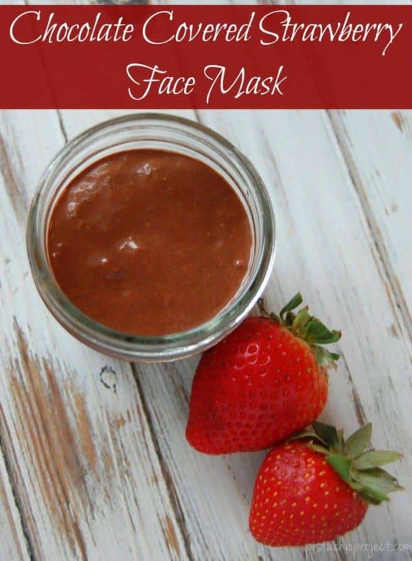 DIY Fruit Mask For Glowing Face Skin You Must Try