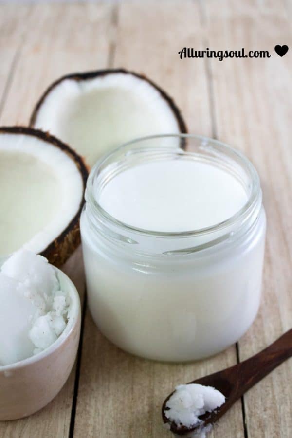 Dry and Damaged Hair? The Best Homemade Mask to Solve Your Hair Problems