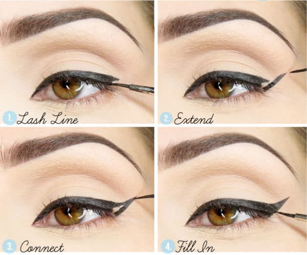 Simply Beauty Trick Every Woman Must Know