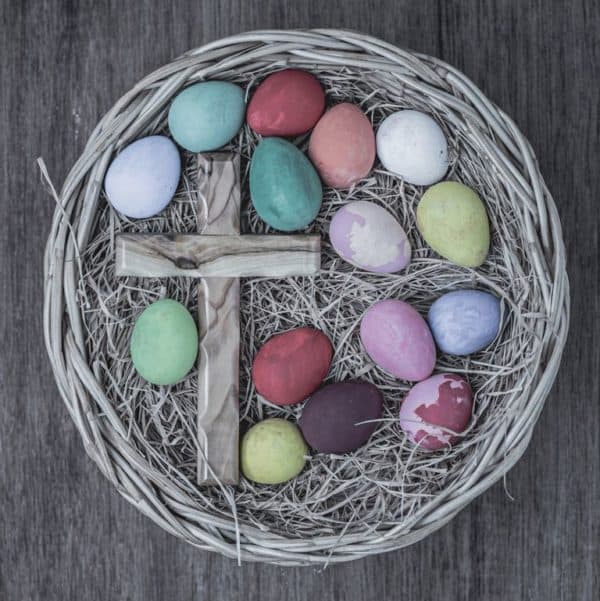 Easter Traditions You May Didnt Know About The Holiday