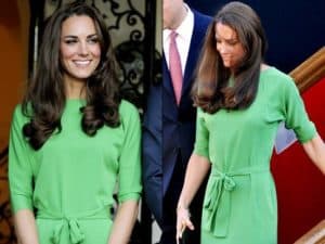 Kate Middletons Best Travel Outfits You Can Copy For Your Next Traveling Adventure