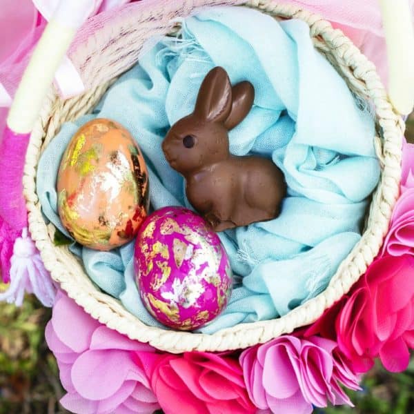 Easter Traditions You May Didnt Know About The Holiday