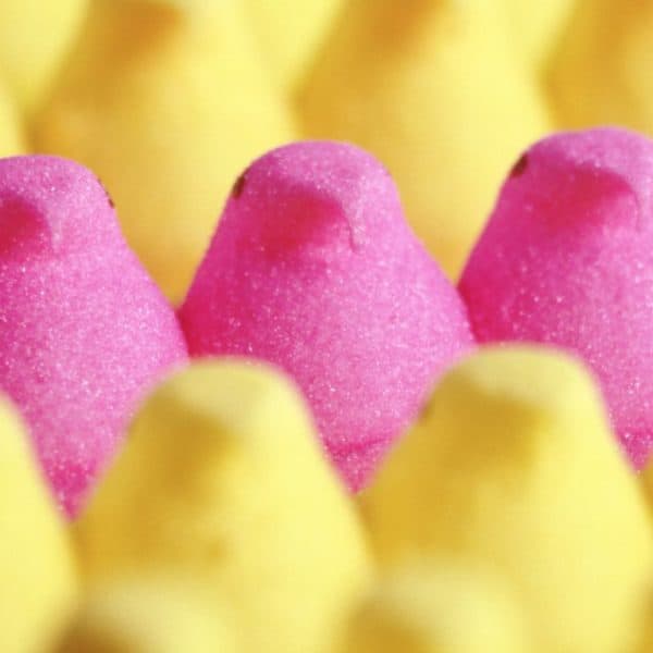 Easter Traditions You May Didnt Know About The Holiday