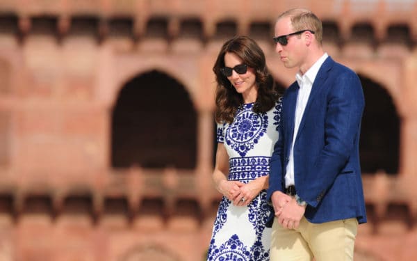 Kate Middletons Best Travel Outfits You Can Copy For Your Next Traveling Adventure