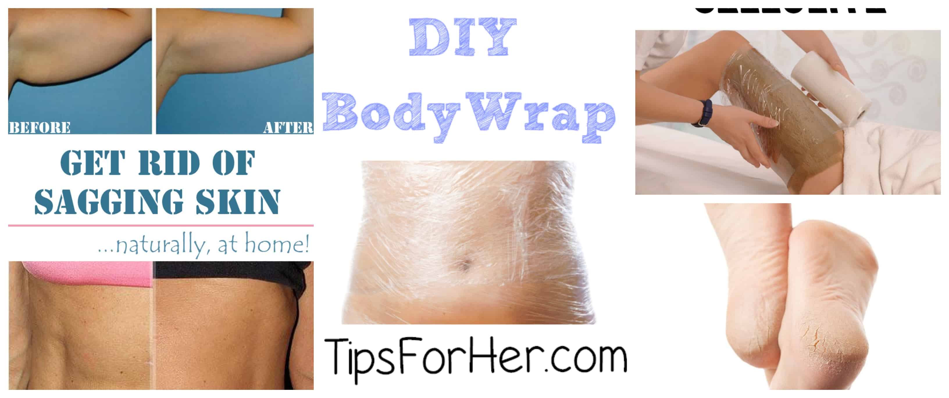 The Biggest Skin Problems And Natural Ways To Get Rid Of Them - ALL FOR FASHION DESIGN