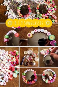 DIY Summer Essentials  Tutorials For Unforgettable Holiday Experience 