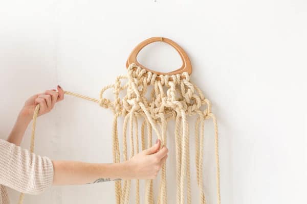 Inspiring DIY Dummer Accessories Projects To Try