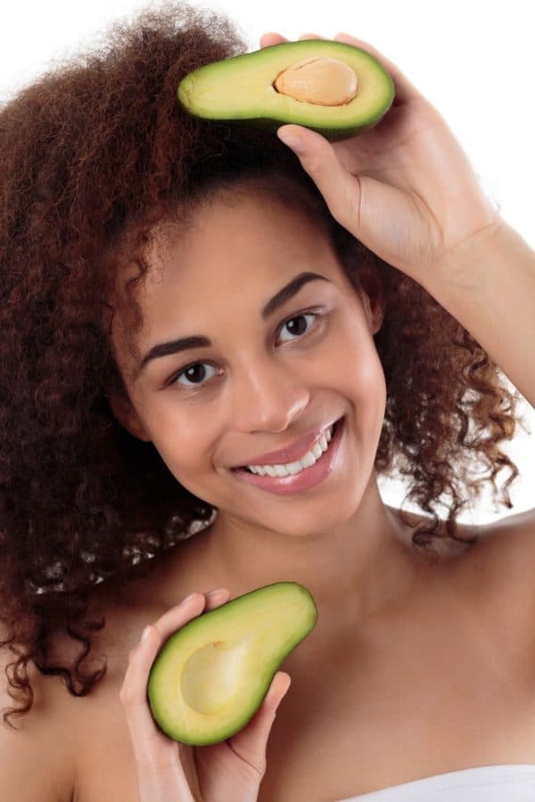 100% Natural Homemade Hair Masks To Keep Your Hair Well Cared