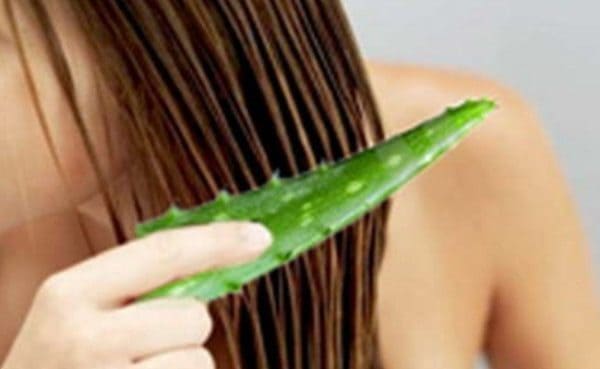 100% Natural Homemade Hair Masks To Keep Your Hair Well Cared