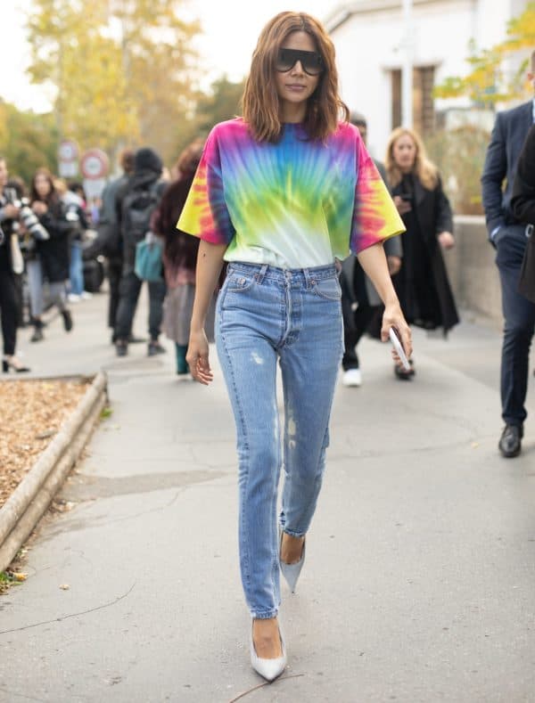 The Biggest Print Trends For The Following Season