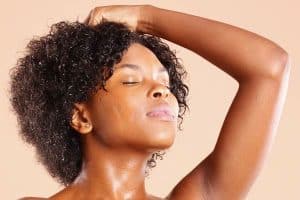 Four Steps To Follow To Repair Your Damaged Hair This Summer