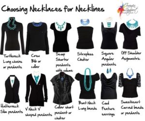 Helpful Clothing Hacks That Every Woman Should Practice In Order To Make Her Life Easier