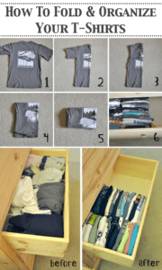Helpful Clothing Hacks That Every Woman Should Practice In Order To Make Her Life Easier