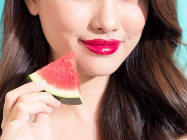 Four Easy To Do Homemade Face Maks You Must Try This Summer