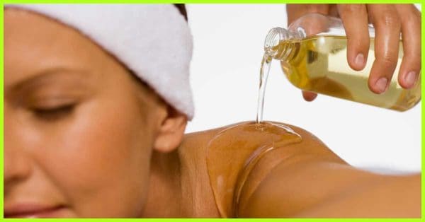 Natural face Skin Treatments For Moisturized Skin To Try At Home