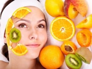 Natural face Skin Treatments For Moisturized Skin To Try At Home