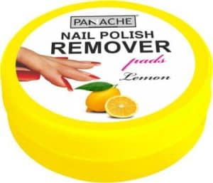 The Easiest DIY Nails Polish Remover Ideas You Can Try At Home