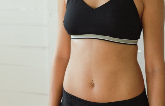 Is a Tummy Tuck Right for Me?