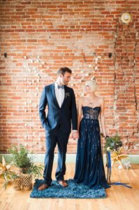 Eye catching Nontraditional  Wedding Dresses For A Dream Come True Wedding Fairy Tale