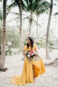 Eye catching Nontraditional  Wedding Dresses For A Dream Come True Wedding Fairy Tale