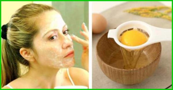 Natural Homemade Creams To Get Rid Of Unwanted Hair From The Above Lip Area