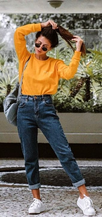 Fabulous Fall Outfits For 2019 That Will Amaze You