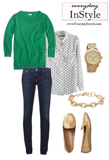 Casual Fall Polyvore Ideas To Keep You Warm And Modern In Fall