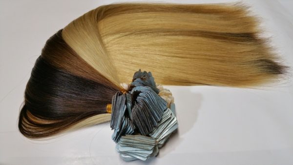 4 Things to Think About Before Buying Hair Extensions Online