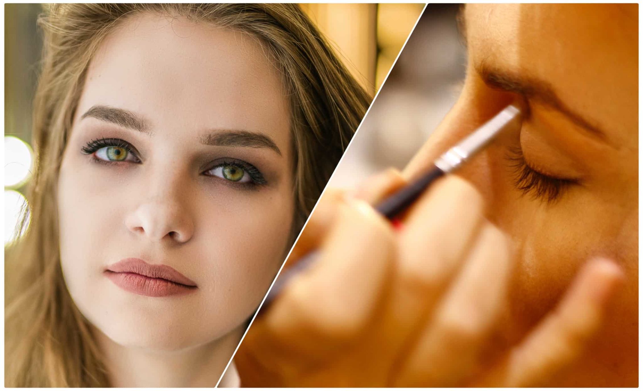 OfficeAppropriate Makeup Looks That Will Make You Say Wow ALL FOR