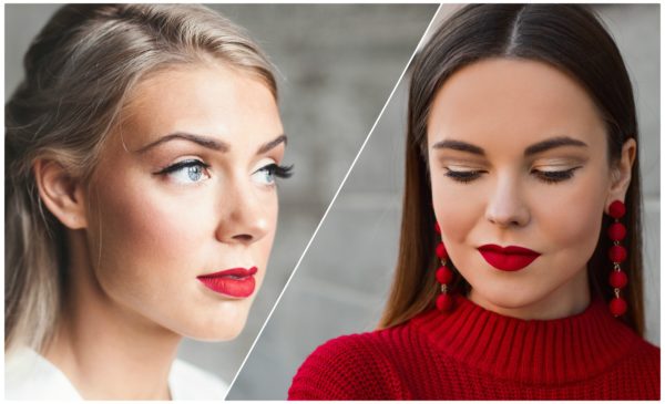 Office Appropriate Makeup Looks That Will Make You Say Wow