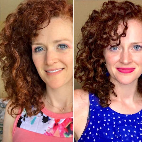 Lovely Homemade Hair Masks That Will Help You Get The Perfect Curl