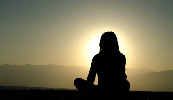 Ways Meditation Will Benefit Your Overall Health