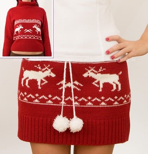 Fun Upcycled Sweaters Projects That Will Make You Say Wow