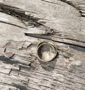 ring for men