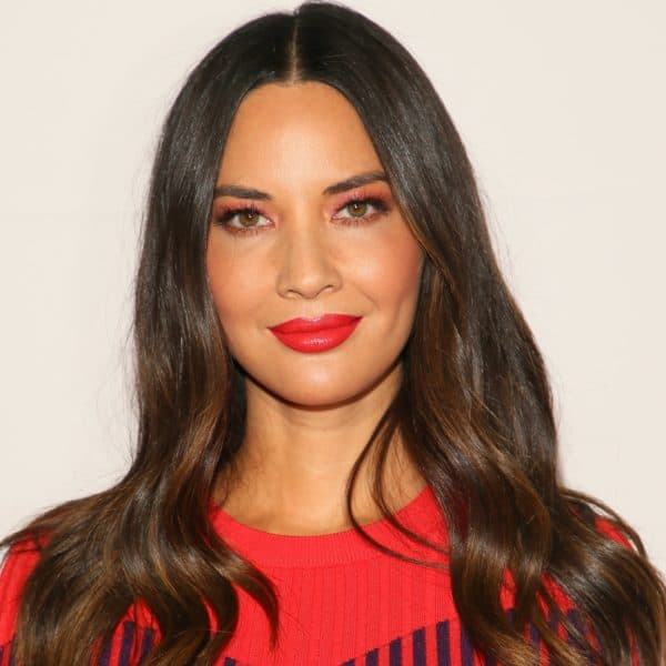 Hair And Makeup Looks That Have Been Celebrity Approved
