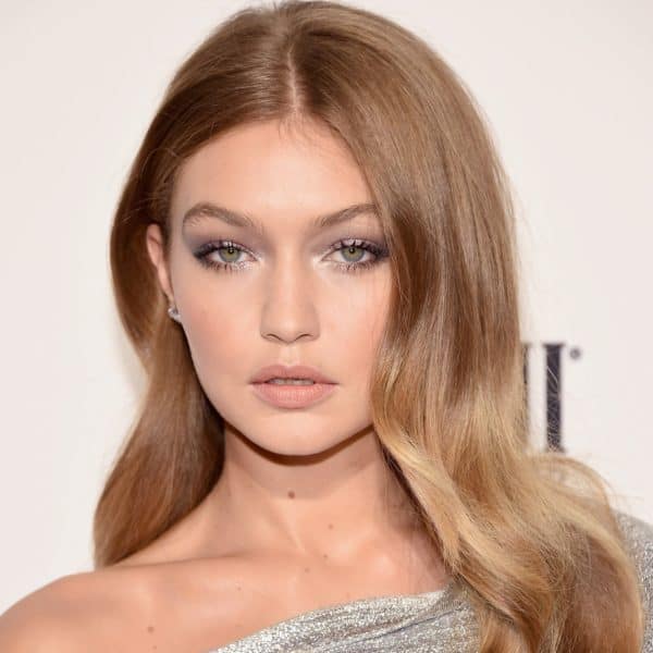 Hair And Makeup Looks That Have Been Celebrity Approved